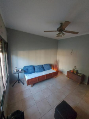 La finca